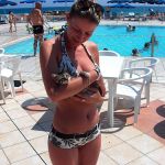 �� ������ �������