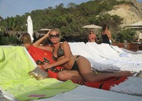 �� �� ����� ���� ����������