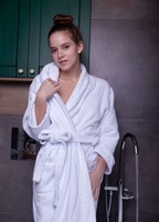 ������� ����� �����