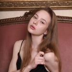 ���������� ���� �������� ����