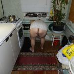 ������ �������� ���������� ��� ����� ���� ��������� �����