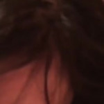 ����� ������ ����� � ����� ����� �������� �� �������