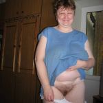 ����� ��������� � ������� ����� ����� ���� �����