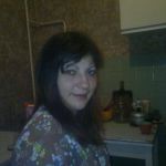 ������ ������ � ����������� ������ � ������� �����