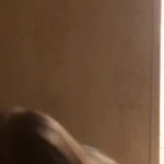 ���� � ������ ����� � �����������