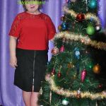 ��������� ���������