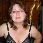 �������� � �������