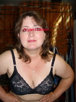 �������� � �������