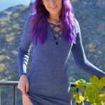 �������� ������������