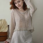 � ������� �����