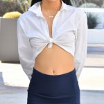 ���� � �������� ����