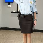 ������� �����������