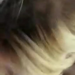 ����� �� ������ 2