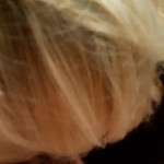 �������� ��������� �����