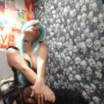 ��������� �� �����