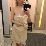 ����� �� ����������� �������