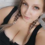 �������� ������������