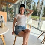 ������ ������