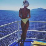 ������� ����