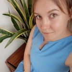 �������� �������