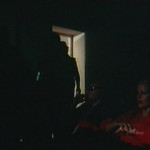 ��������� ����� � ����������