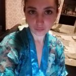 ����� ����������