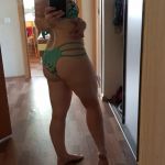 ����� ���������� 2