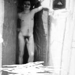 ���� �������� ����� �� �������� ����