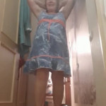 ���� �������, ����� 2