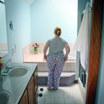 �������� ����