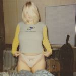 �������� �� 90-�