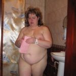 ��������� ���������