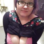 ������� �����������