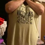 ��� ���� ������������� �����