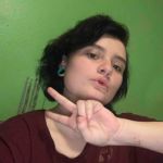 �������� ��� ������