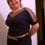 ��������� ����