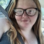 �������� ������ 1 �����.