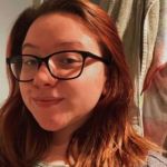 ������������� ���������