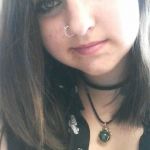 ������� ������ ������