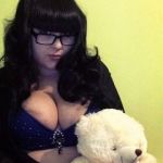 ����� �����