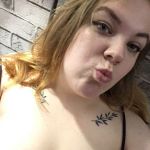 ���� 21 ���