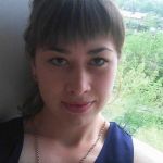 ��������� ������