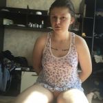 ����� �������