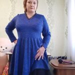 ����� �����������