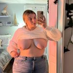 ������� � ��������