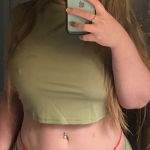 ����� ��������