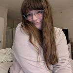 ������� �����