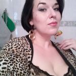 �������� �������