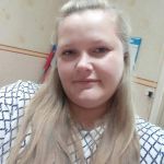 ������� �� �������