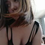 ����������� ����